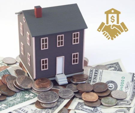 Is Interest on Home Equity Loans Tax Deductible?