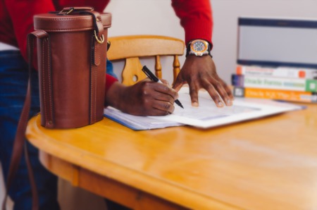Let's Make an Offer! How to Write, Submit, and Get Your Offer Accepted