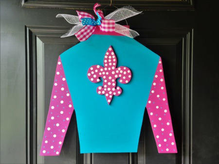 Fun Facts About the Kentucky Derby