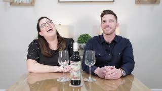 Discovering Windermere | Wine Wednesday Ep. 9