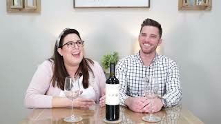 Discovering Clermont | Wine Wednesday Ep. 7