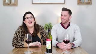 Discovering Winter Haven | Wine Wednesday Ep. 6
