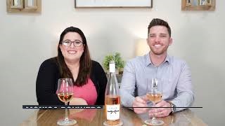 Discovering Downtown Orlando | Wine Wednesday Ep. 5