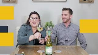 Discovering Winter Park | Wine Wednesday Ep. 2