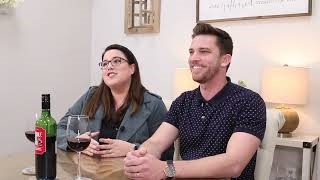 Discovering Hunters Creek | Wine Wednesday Episode 13
