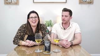 Discovering Kissimmee | Wine Wednesday Episode 14