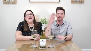 Discovering Saint Cloud, Fl | Wine Wednesday Episode 15