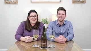 Discovering Sanford | Wine Wednesday Episode 16