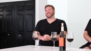 Top 5 Mortgage Myths | Mortgage Month with Kyle Baker | Wine Wednesday Episode 31