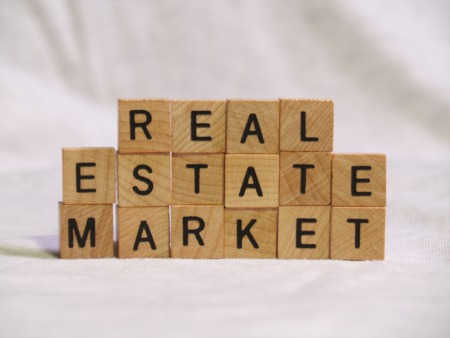 Winston-Salem, NC Housing Market Report | December 2021