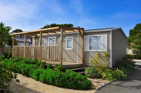Looking for an Affordable Alternative to Home Ownership? Consider Purchasing a Mobile Home