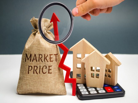 British Columbia 2021 Real Estate Sales Stats