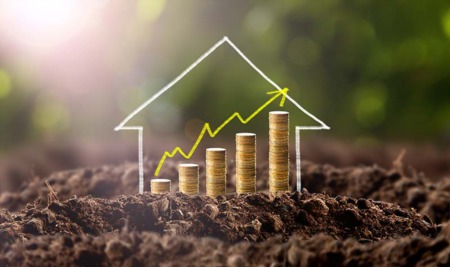 My BC Property Assessment Went Up! What This Actually Means For Taxpayers