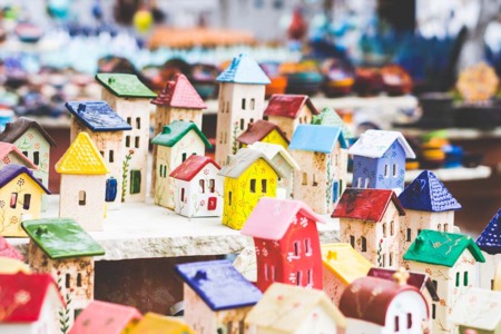 Top 10 Trends in Courtenay Real Estate Market
