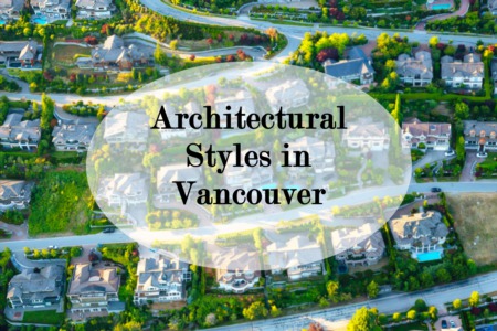 The Ultimate Guide to Vancouver Architecture