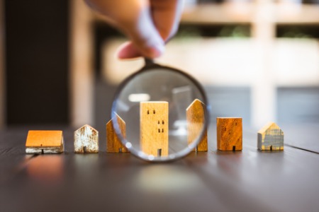 Build Out Your Real Estate Investment Team