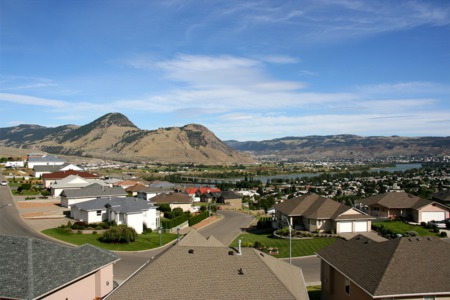 The Pros & Cons of Moving to an Okanagan City Like Kamloops