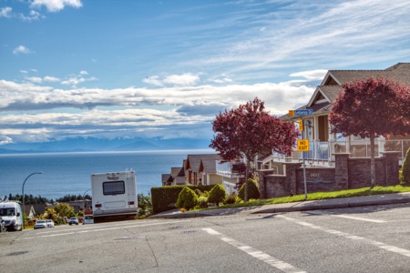 The Pros & Cons of Moving to a City Like Nanaimo