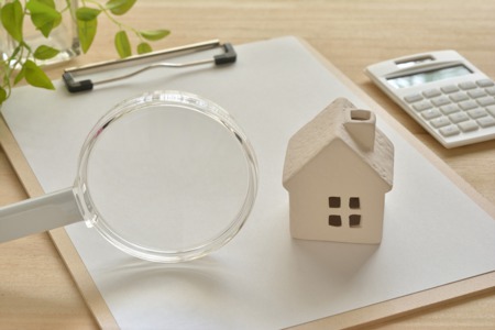 Everything You Need to Know About Bank Appraisals & What They Mean for Buyers