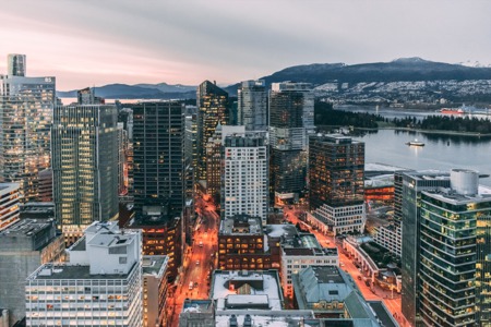 Why Buy a Condo vs a House: 7 Condo Ownership Perks