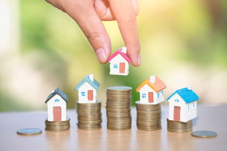 Unravelling the Market Value of Your Home