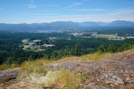 What Are the Best Neighbourhoods in Port Alberni