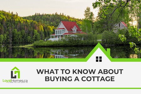 Cottage Checklist: Your Complete Guide to Finding the Perfect Retreat