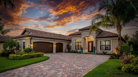All About the Current Real Estate Market in Naples Florida