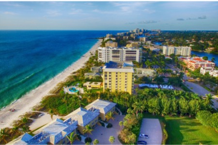 Welcome to Naples, FL (and our beautiful surrounding cities and communities): Your Ultimate Guide to Moving to Paradise