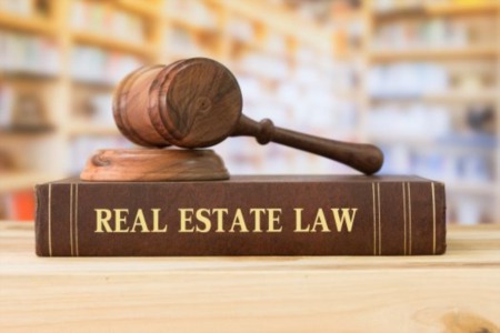 Naples Real Estate Title Companies and Closing Services: Top 4 Law Firms or Title Companies Serving Naples, Florida