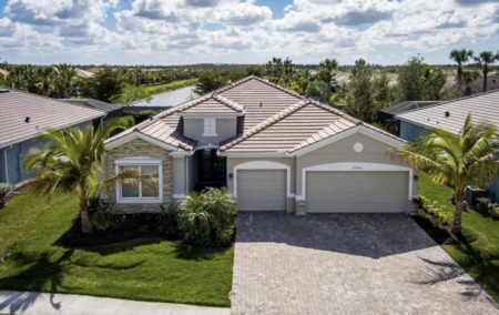 All About the Current Real Estate Market in Fort Myers, Florida