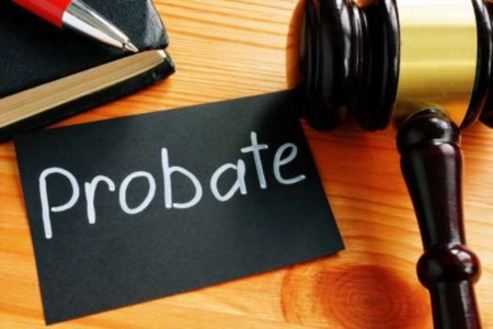 Estate Probate: Unraveling the Complexity of Personal Representatives in Naples and Fort Myers Florida