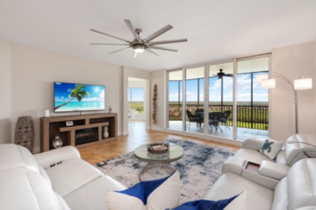 Our Picks for the 5 Best Condo Communities in Naples Florida