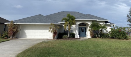 Navigating the Stress of Selling Your Home: Insights from Real Estate Professionals in SW Florida