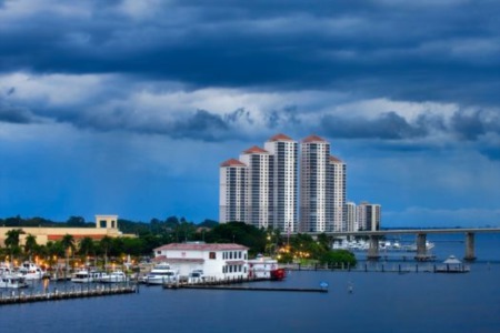 Living in Fort Myers: Your Comprehensive Guide