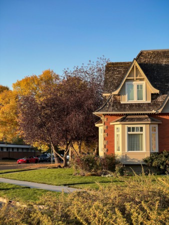 Calgary Real Estate Outlook for 2023