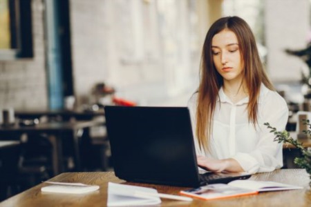 Protecting Yourself From Identity Theft