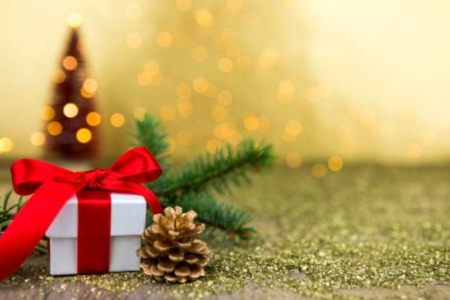 Holiday Season Party Ideas