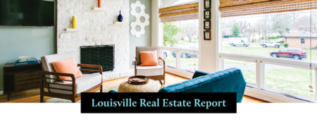 June 2022 | Louisville Real Estate