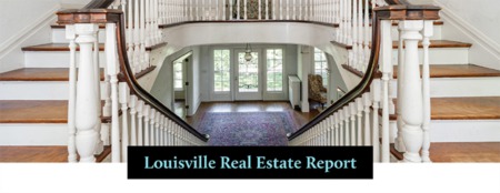 August 2022 | Louisville Real Estate