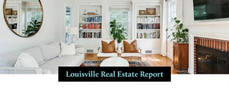 September 2022 | Louisville Real Estate
