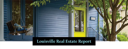 November 2022 | Louisville Real Estate