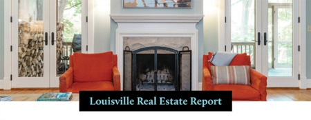 December 2022 | Louisville Real Estate