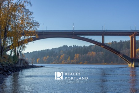 Fun Things to Do in Sellwood