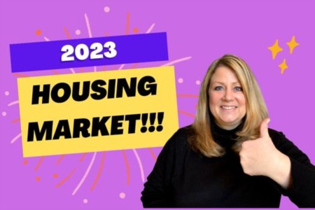 Housing Market 2023