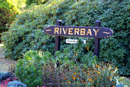 Riverbay Estates: Delightful Chatham Neighborhood