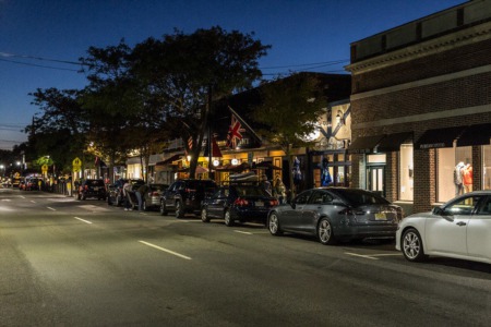 Hyannis Named Top 10 Affordable Beach Town