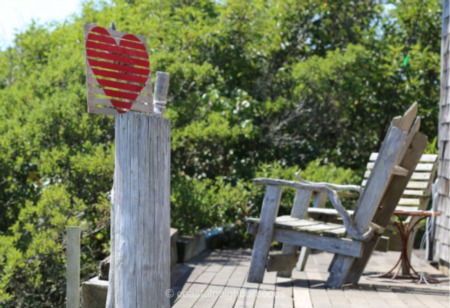 Provincetown Makes 2021 List of Best Valentine’s Day Getaways