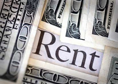 Rent vs. Buy in DC