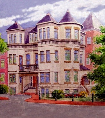 $100K Price Reductions at 1841 16th in Dupont